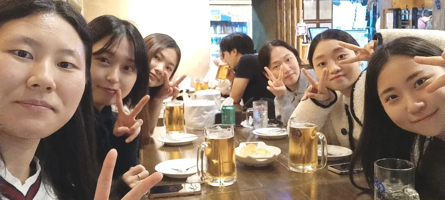 화양연화 11월 사회공헌데이 사전미션 가산점 (2).webp